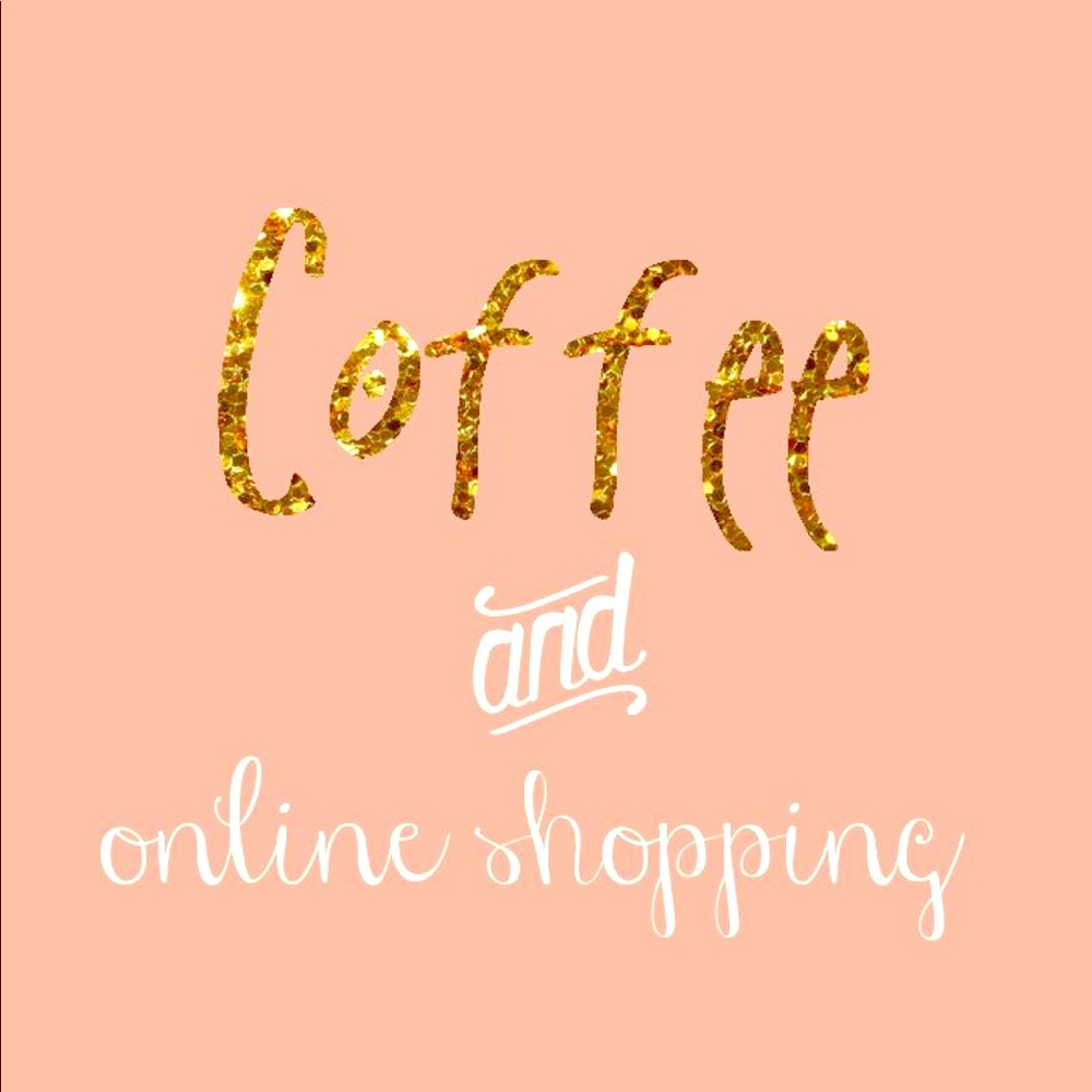 SALE**🛍🛍🛍**3 For 30% OFF SALE**
